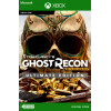 Tom Clancy’s: Ghost Recon Wildlands - Ultimate Edition XBOX CD-Key